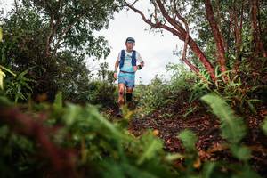 BIB: 
                            <button type="button" onclick="openModal(26209814)" class="btn btn-primary btn-sm float-right btn-popup" data-toggle="modal" data-target=".modal-high-quality">
                        <i class="fas fa-shopping-cart"></i> Add to Cart
                    </button>
                                            <button type="button" onclick="isThisMe(26209814, true)" class="btn btn-success btn-sm float-right btn-popup btn-isme hidden" data-toggle="tooltip" data-placement="bottom" title="นี่คือรูปของคุณใช่ไหม คลิกที่นี่เพื่อเอาเข้าอัลบั้ม">
                        <i class="fas fa-plus"></i> Add to album
                    </button>
                    <button type="button" onclick="isThisMe(26209814, false)" class="btn btn-warning btn-sm float-right btn-popup btn-isnotme hidden">
                        <i class="fas fa-ban"></i> Remove from album
                    </button>